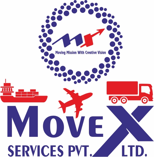 movex sevices