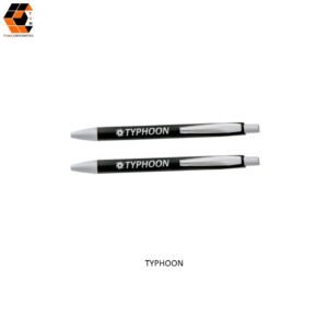 TGM-PLASTIC PEN 26