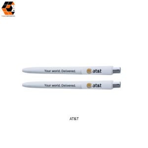 TGM-PLASTIC PEN 30