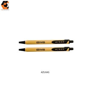 TGM-PLASTIC PEN 31