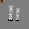 TGM-ACRYLIC AWARD 03