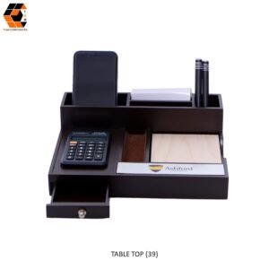 TGM-TABLE TOP 40
