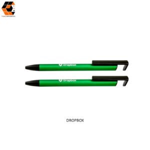TGM-PLASTIC PEN 49