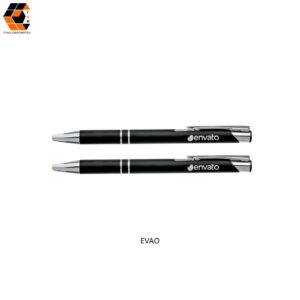 TGM-PLASTIC PEN 54
