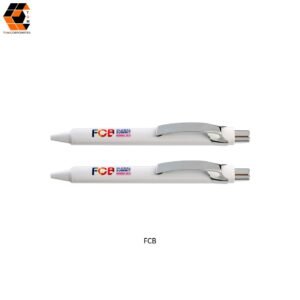 TGM-PLASTIC PEN 55