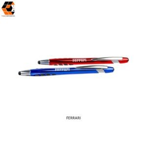 TGM-PLASTIC PEN 56