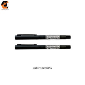 TGM-PLASTIC PEN 60