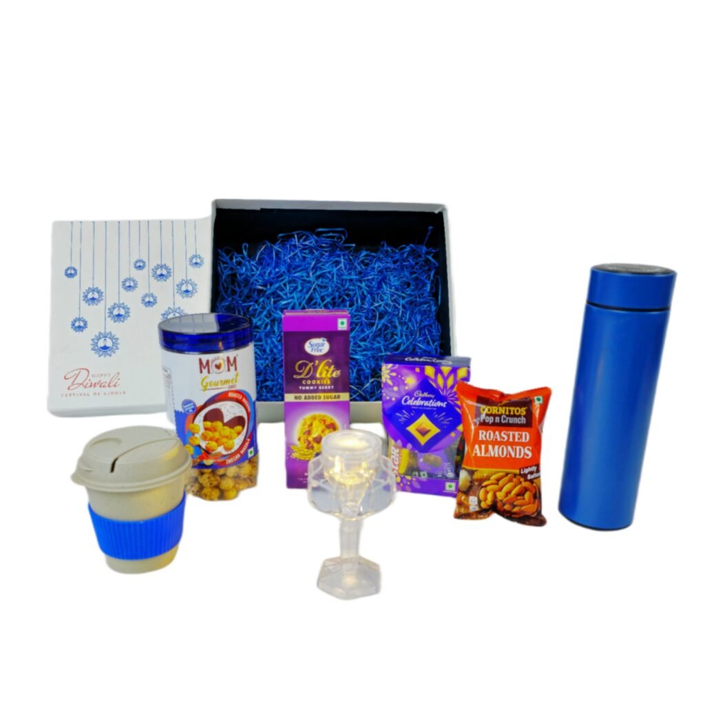 WhatsApp Image 2025-09-30 at 12.09.31 (2) - Copy