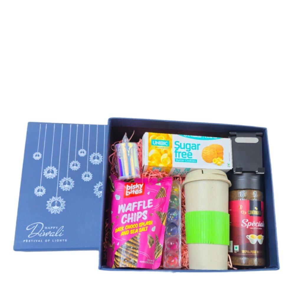 WhatsApp Image 2025-09-30 at 12.09.32 (3) - Copy