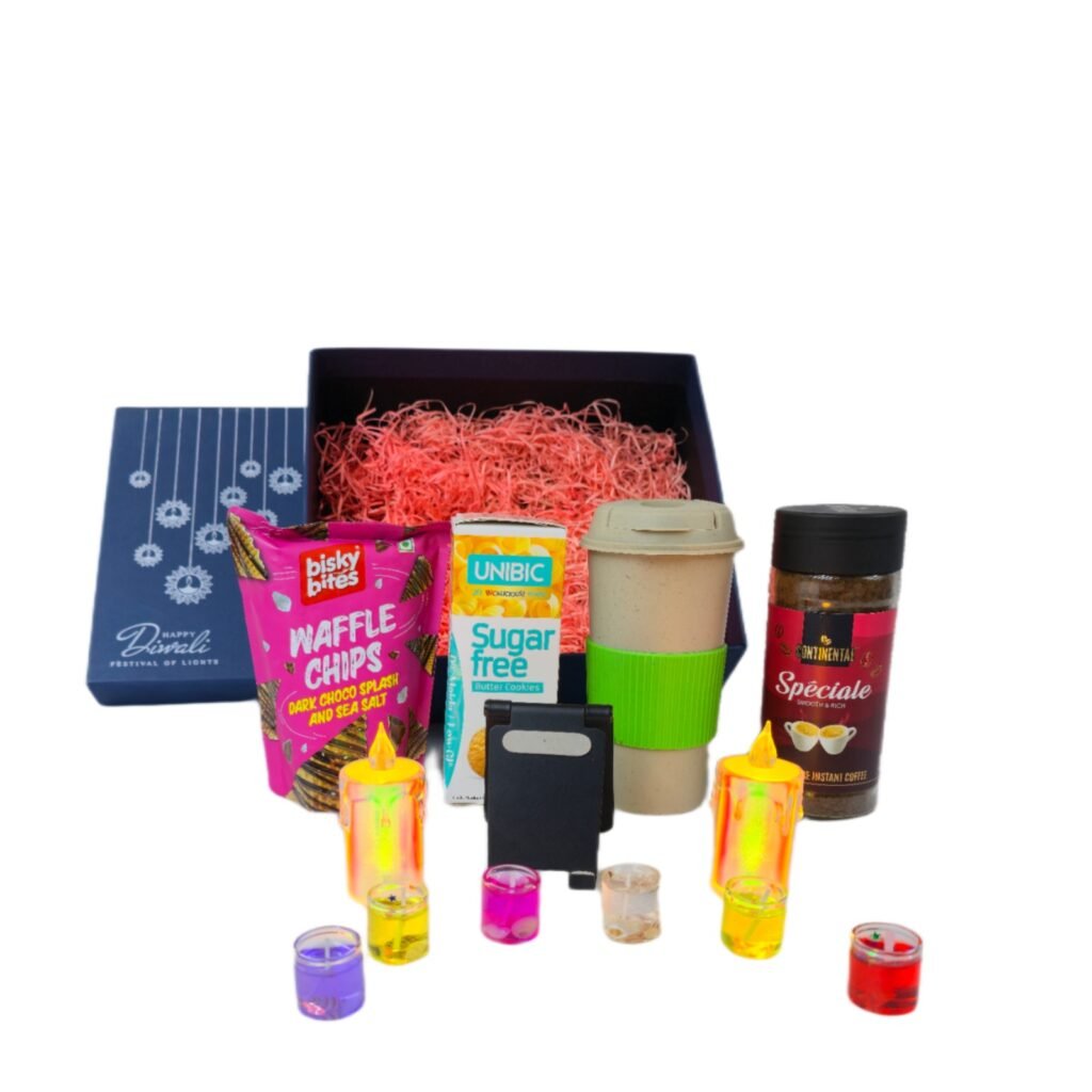 WhatsApp Image 2025-09-30 at 12.09.32 (4) - Copy