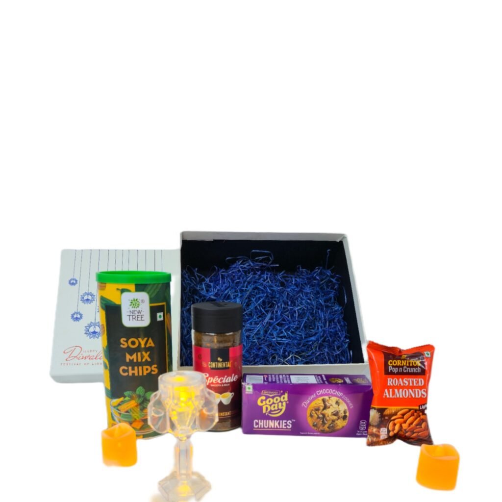 WhatsApp Image 2025-09-30 at 12.09.33 (1)