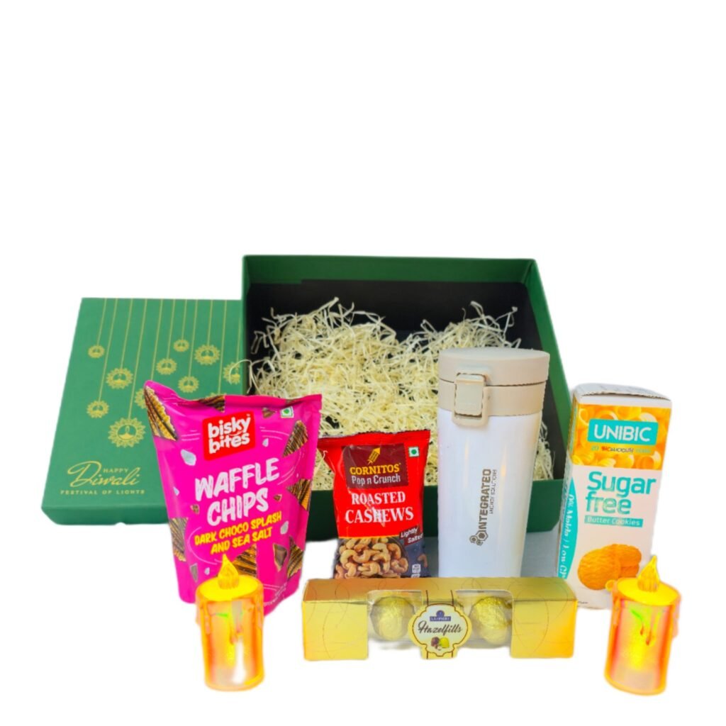 WhatsApp Image 2025-09-30 at 12.09.34 (1)