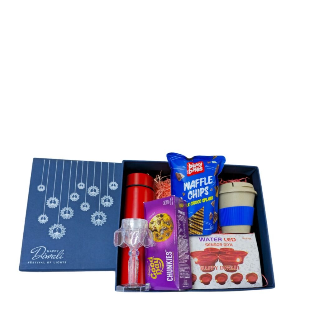 WhatsApp Image 2025-09-30 at 12.09.35 - Copy (2)