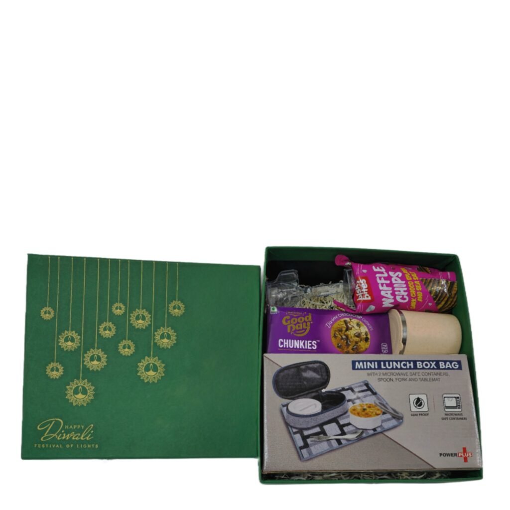 WhatsApp Image 2025-09-30 at 12.09.36 (1) - Copy