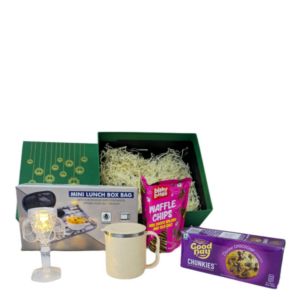 WhatsApp Image 2025-09-30 at 12.09.36 - Copy (2)