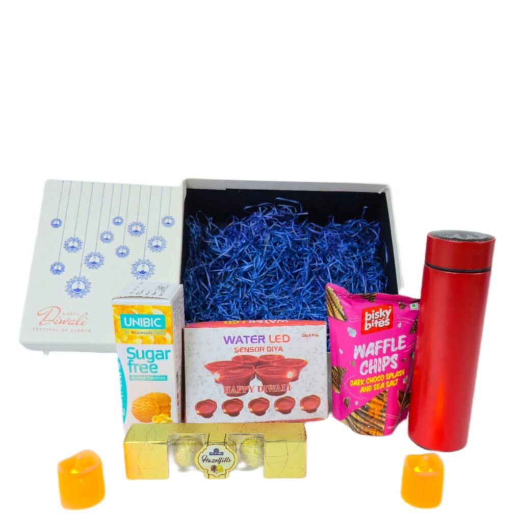 WhatsApp Image 2025-09-30 at 12.09.37