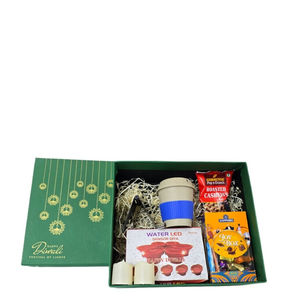 WhatsApp Image 2025-09-30 at 12.09.39 (1)