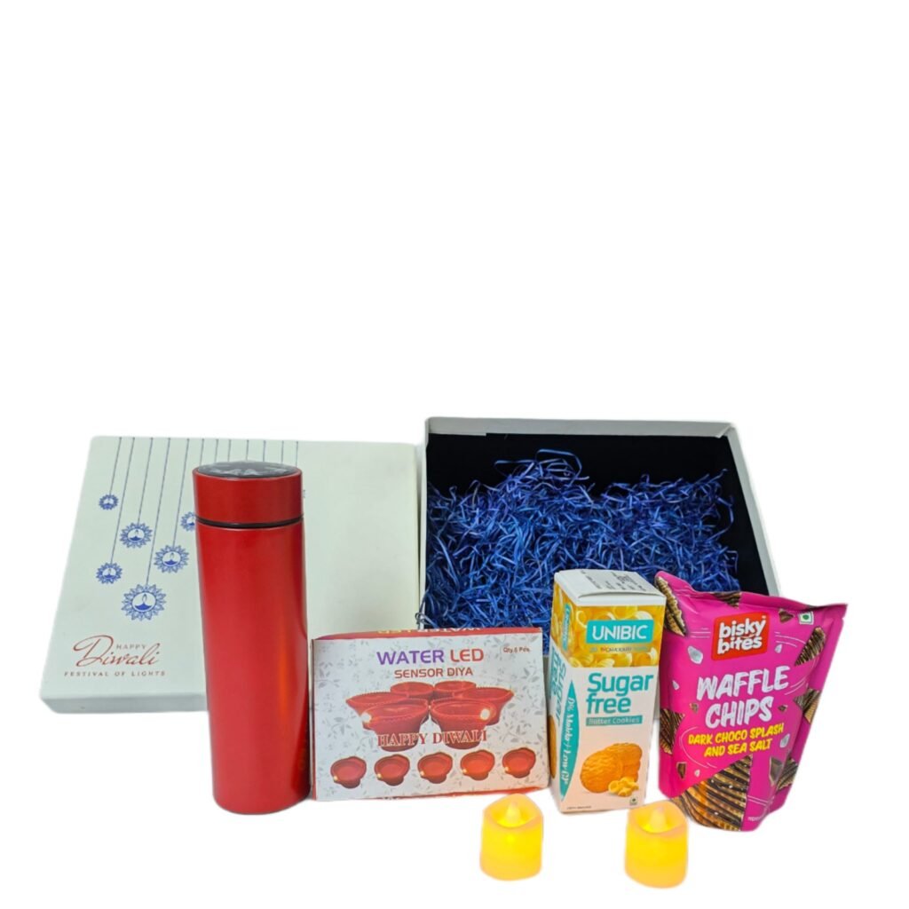 WhatsApp Image 2025-09-30 at 12.09.39 (2)