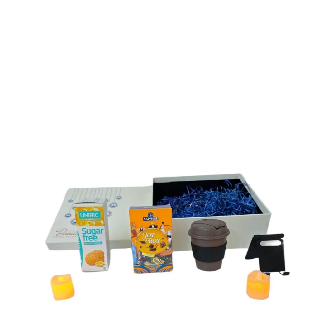 WhatsApp Image 2025-09-30 at 12.09.40 (1)