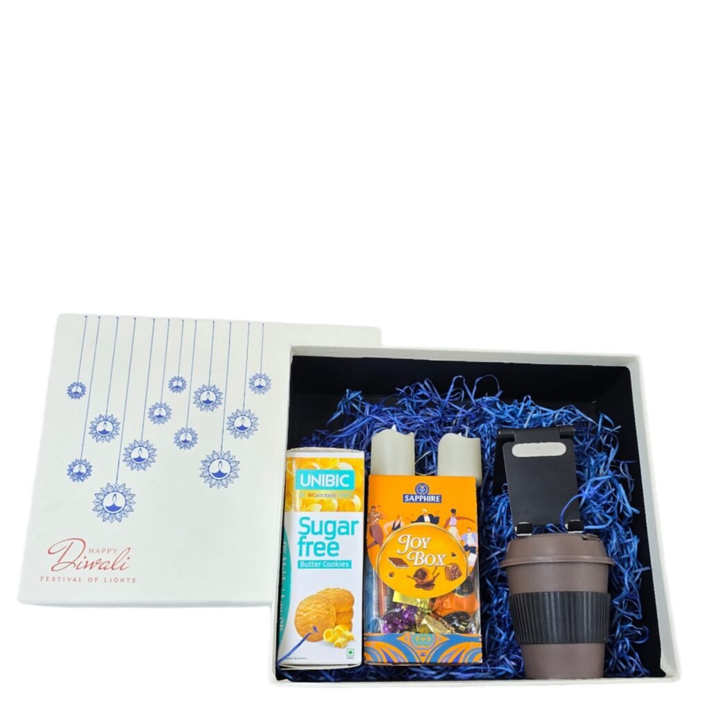 WhatsApp Image 2025-09-30 at 12.09.41