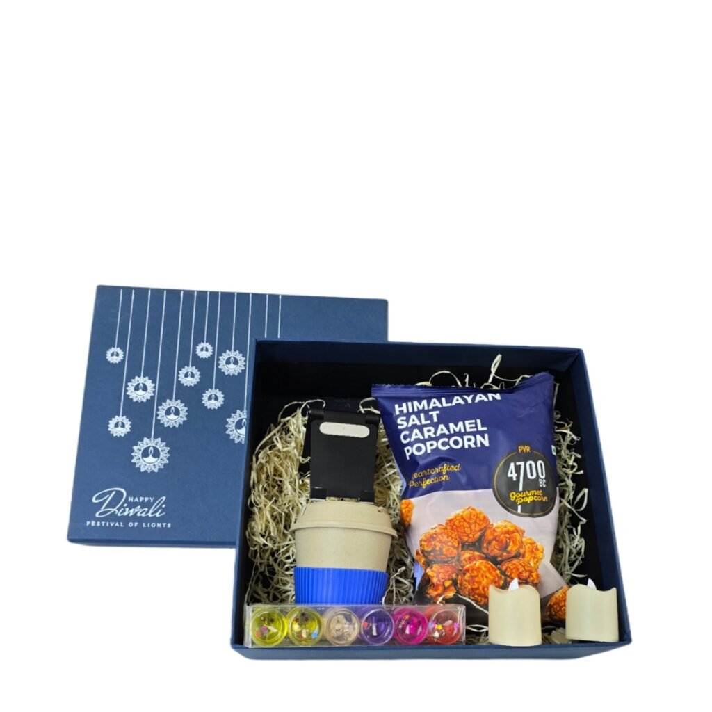 WhatsApp Image 2025-09-30 at 12.09.41 (2)