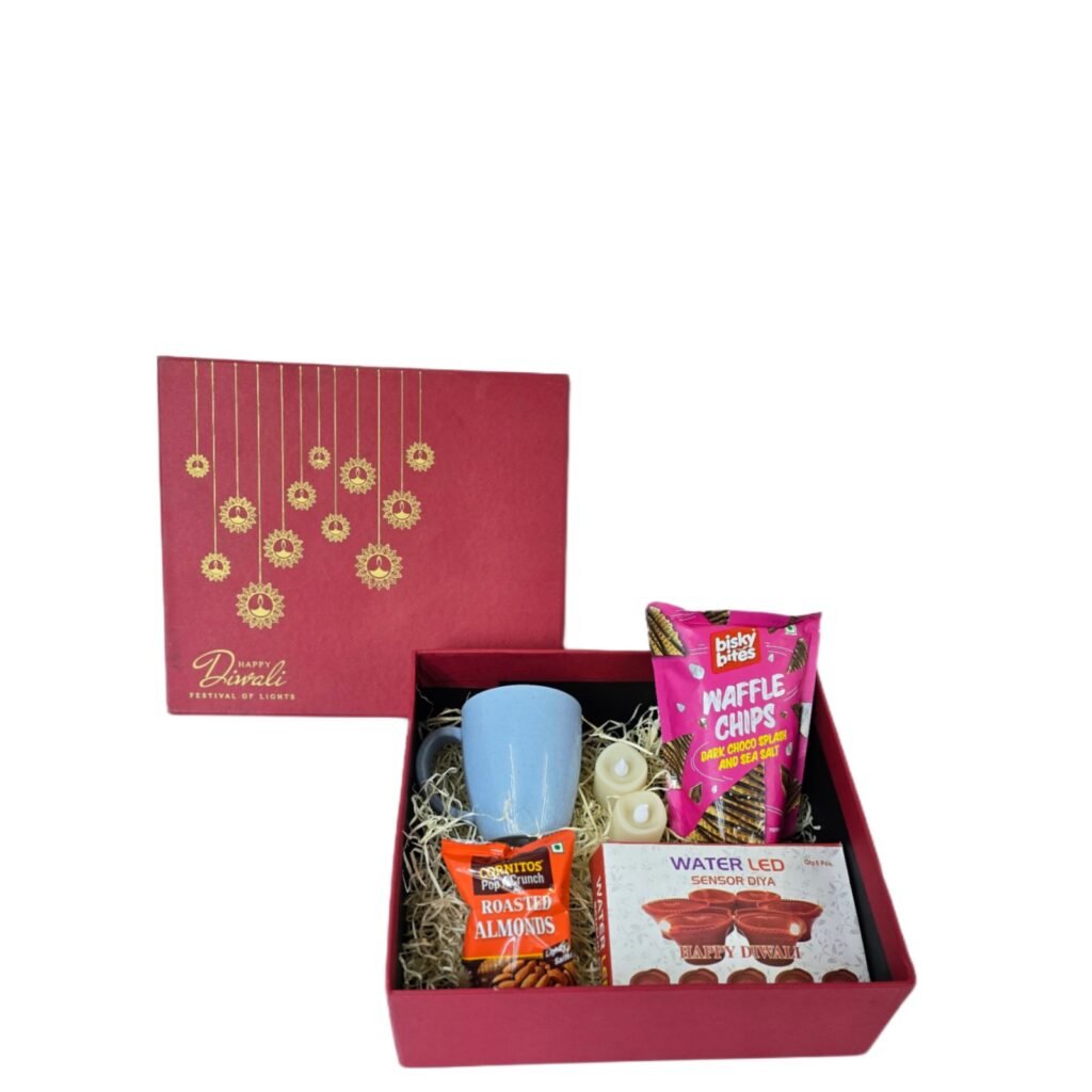 WhatsApp Image 2025-09-30 at 12.09.42 (1)